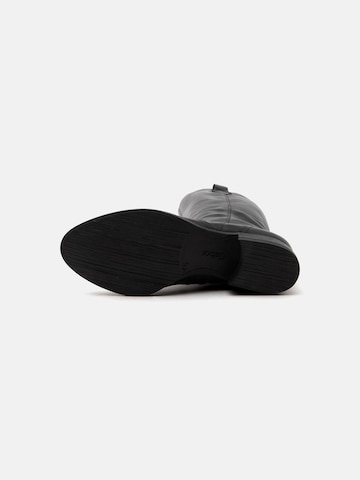 GABOR Boots in Black