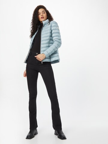 No. 1 Como Jacke 'Helsinki' in Blau