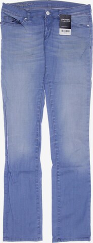 Tommy Jeans Jeans 30-31 in Blau: predná strana