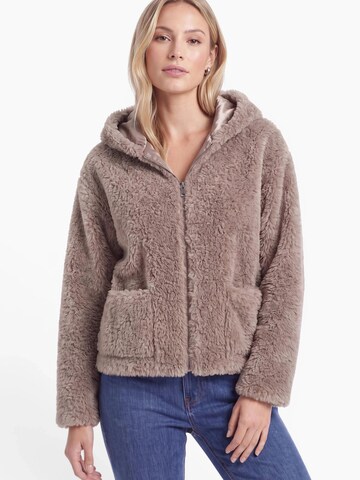 Funk since 1776 Winterjacke‌‌‌‌‌‌ in Braun