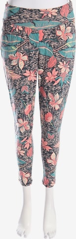 CHIEMSEE Pants in XS in Pink: front
