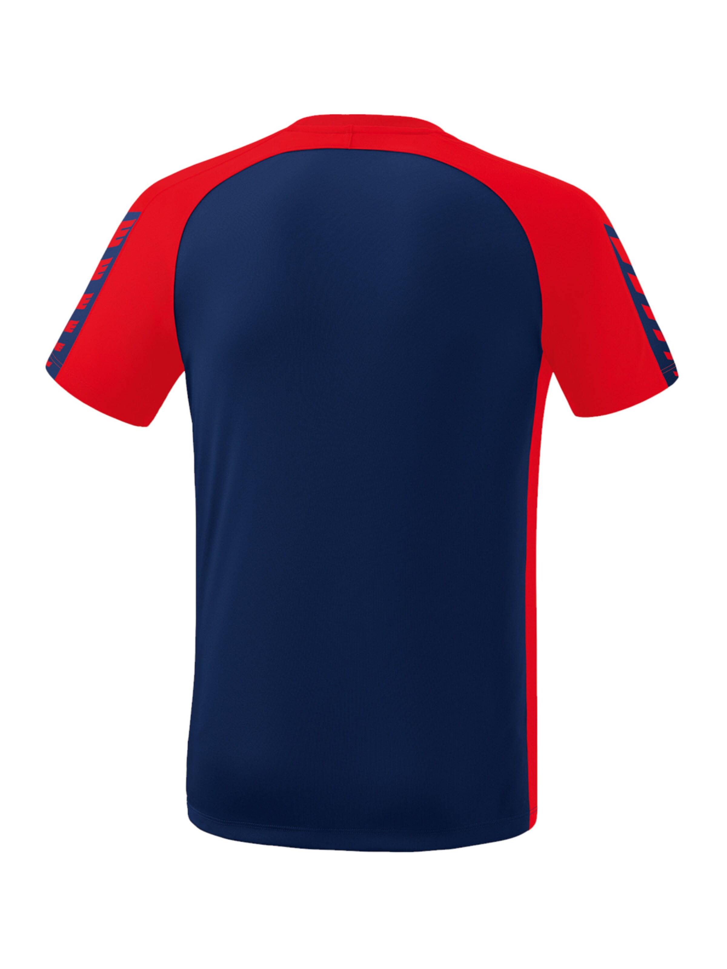 ERIMA Funktionsshirt in Blau