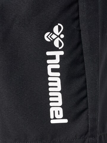 Maillot de bain 'Bondi' Hummel en noir