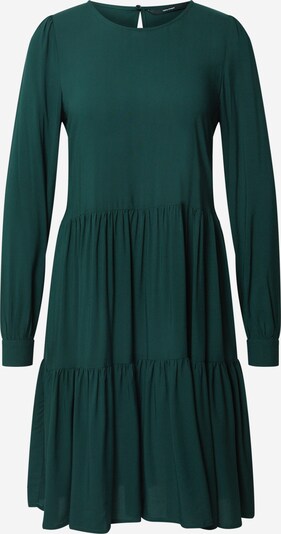 VERO MODA Kleid 'Nads' in tanne, Produktansicht