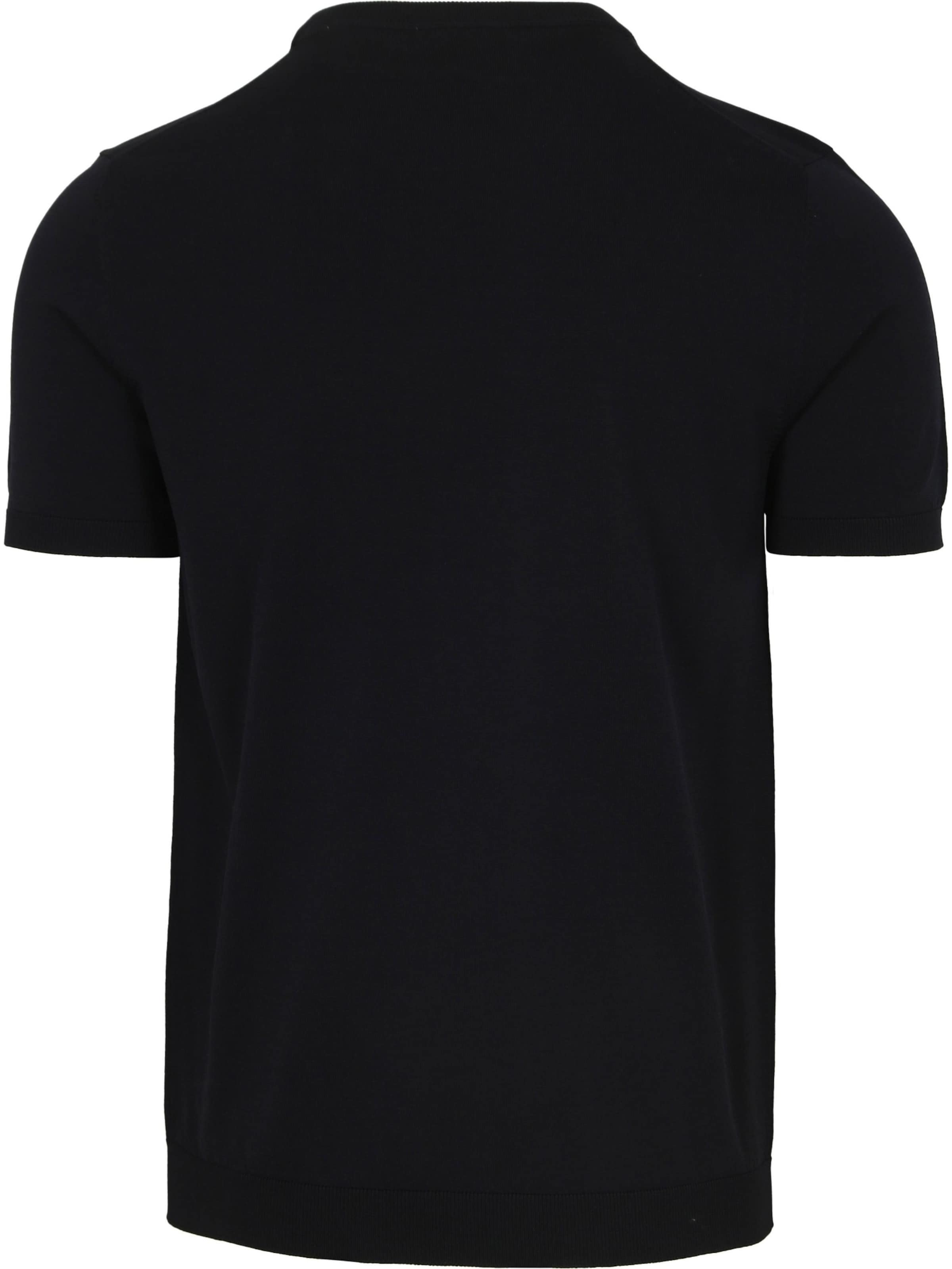 Suitable Shirt‌‌‌ in Blau