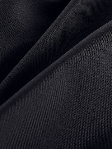 Costume intero di Next in nero