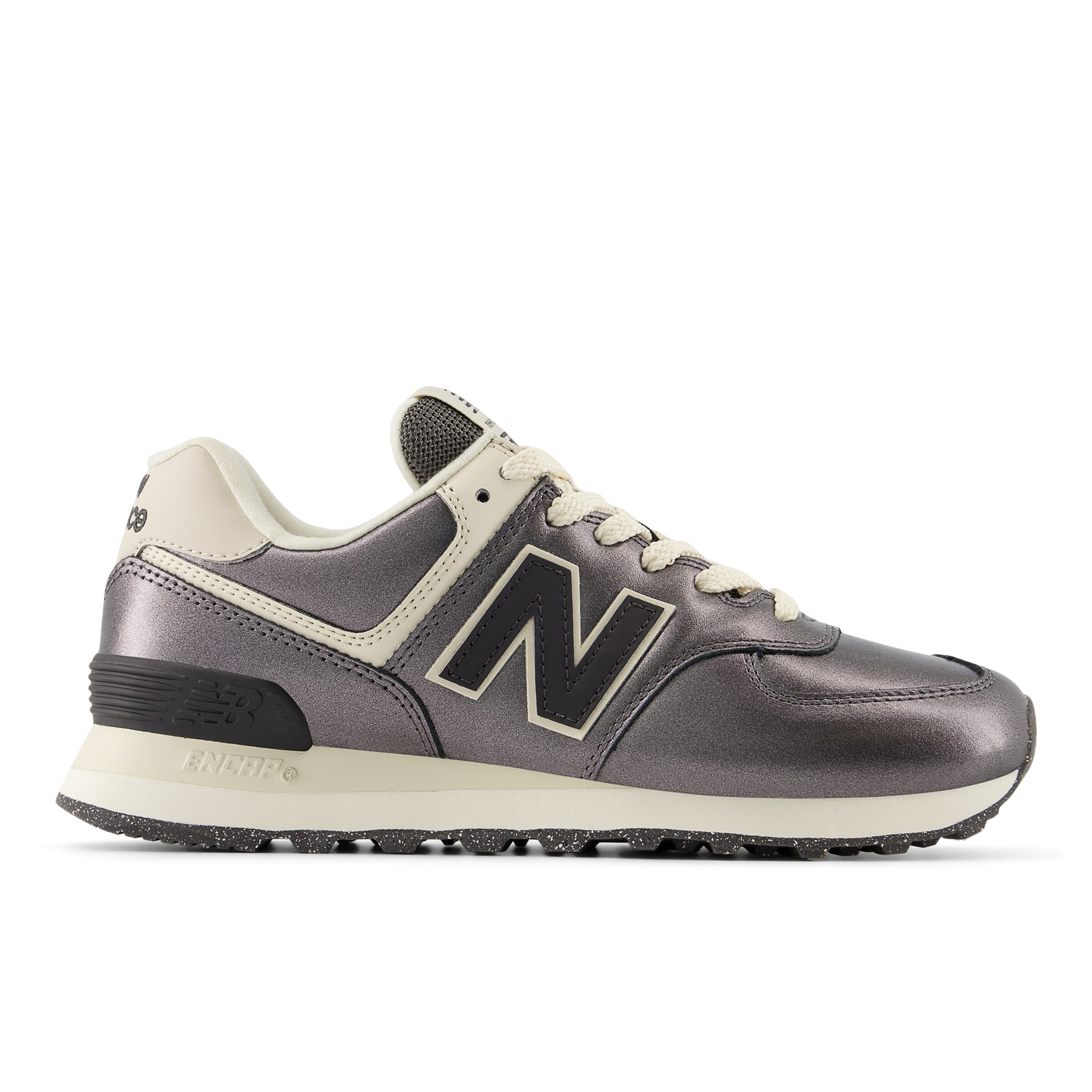new balance Sneakers '574' in Grey