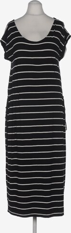 Bon'a parte Dress in L in Black: front