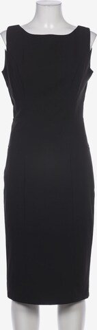 Collectif Dress in M in Black: front