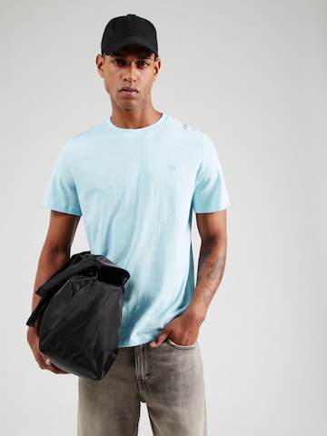 s.Oliver Bluser & t-shirts i grøn: forside
