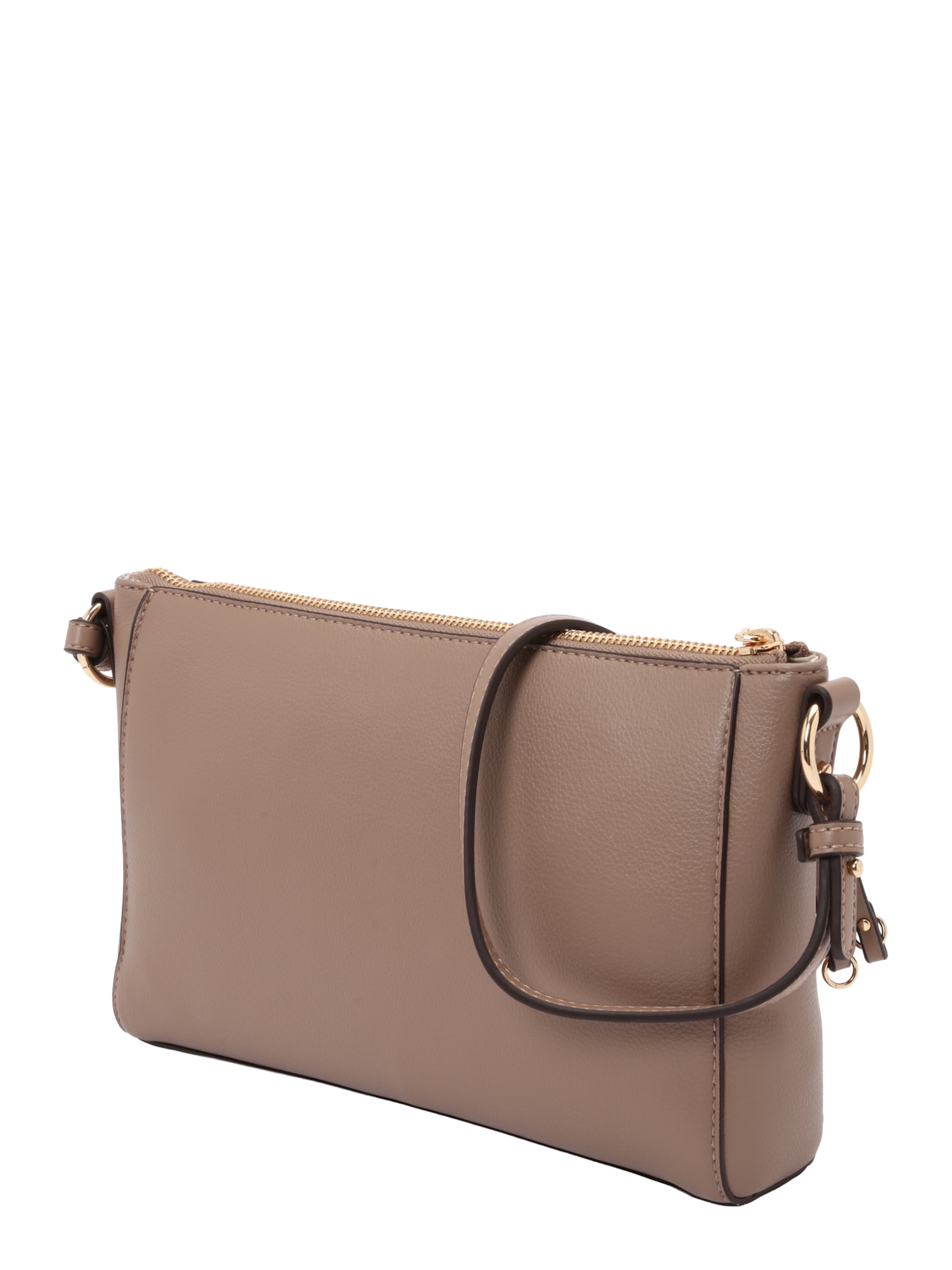 Sac à bandoulière Liu Jo en marron