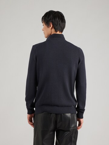 Pull-over '01Xavi' JOOP! Jeans en bleu