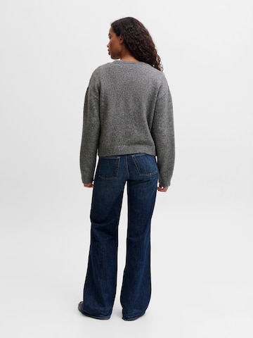 JJXX Pullover 'JXHARVI' in Grau