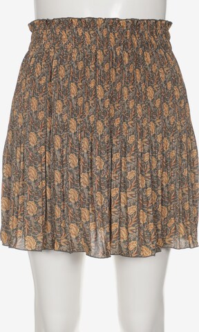 YAYA Skirt in XL in Mixed colors: front