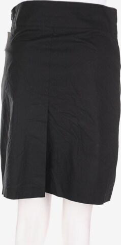 Kookai Skirt in XS in Black