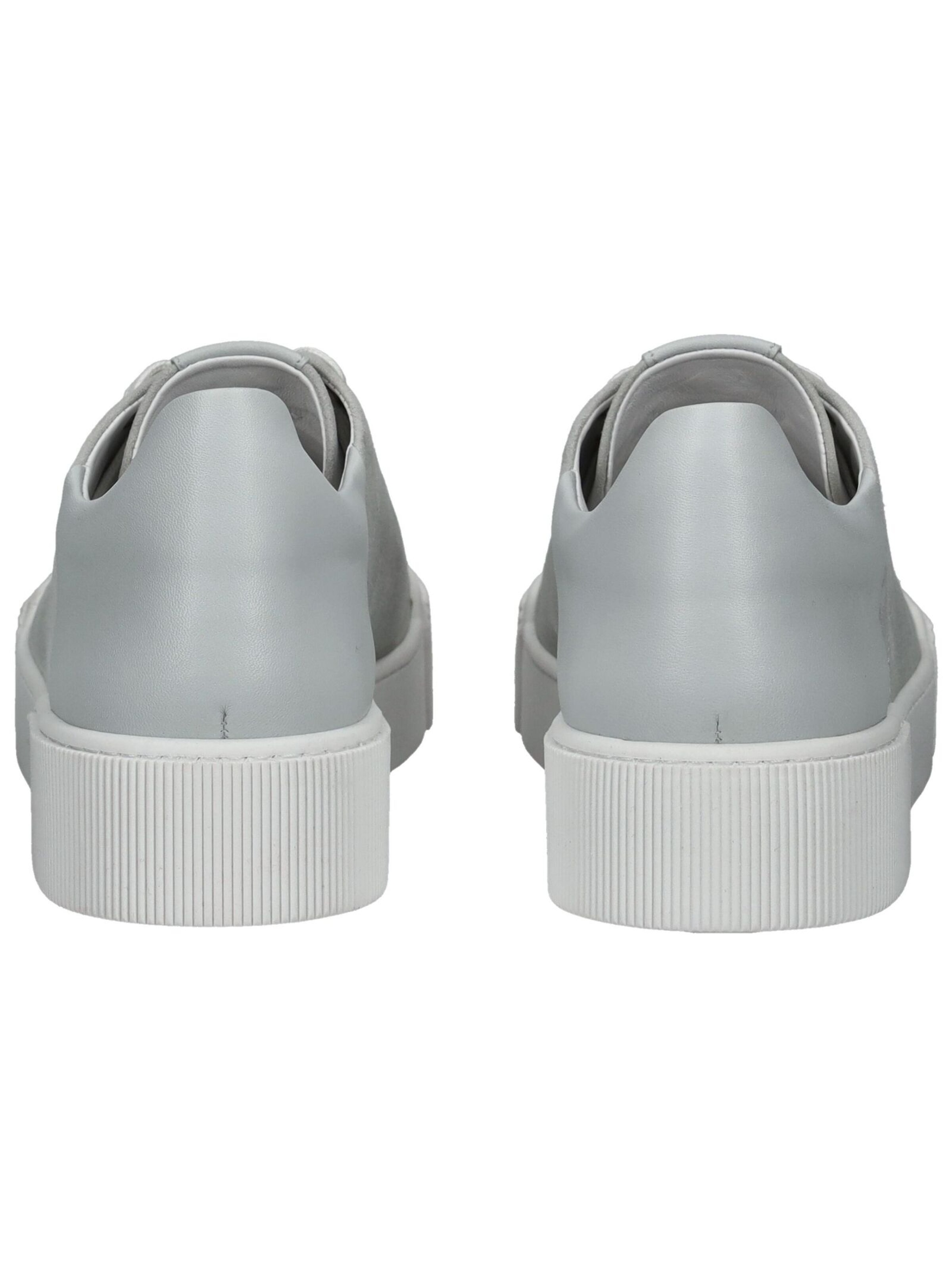 Högl Sneakers laag in Blauw