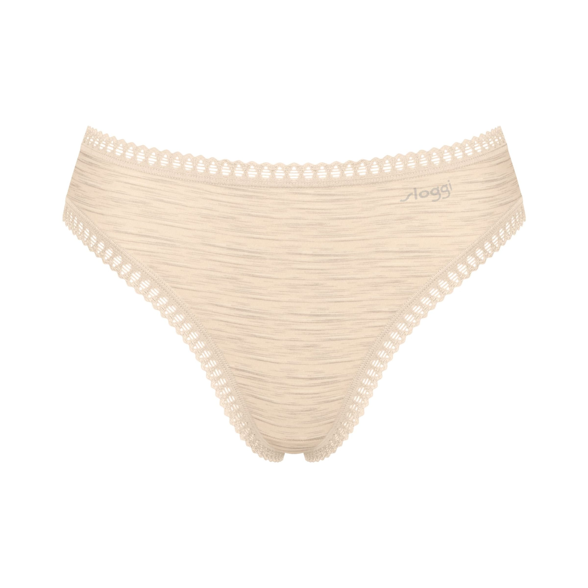 Slip di SLOGGI in colori misti
