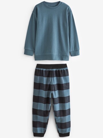 Next Pyjamas i blandade färger
