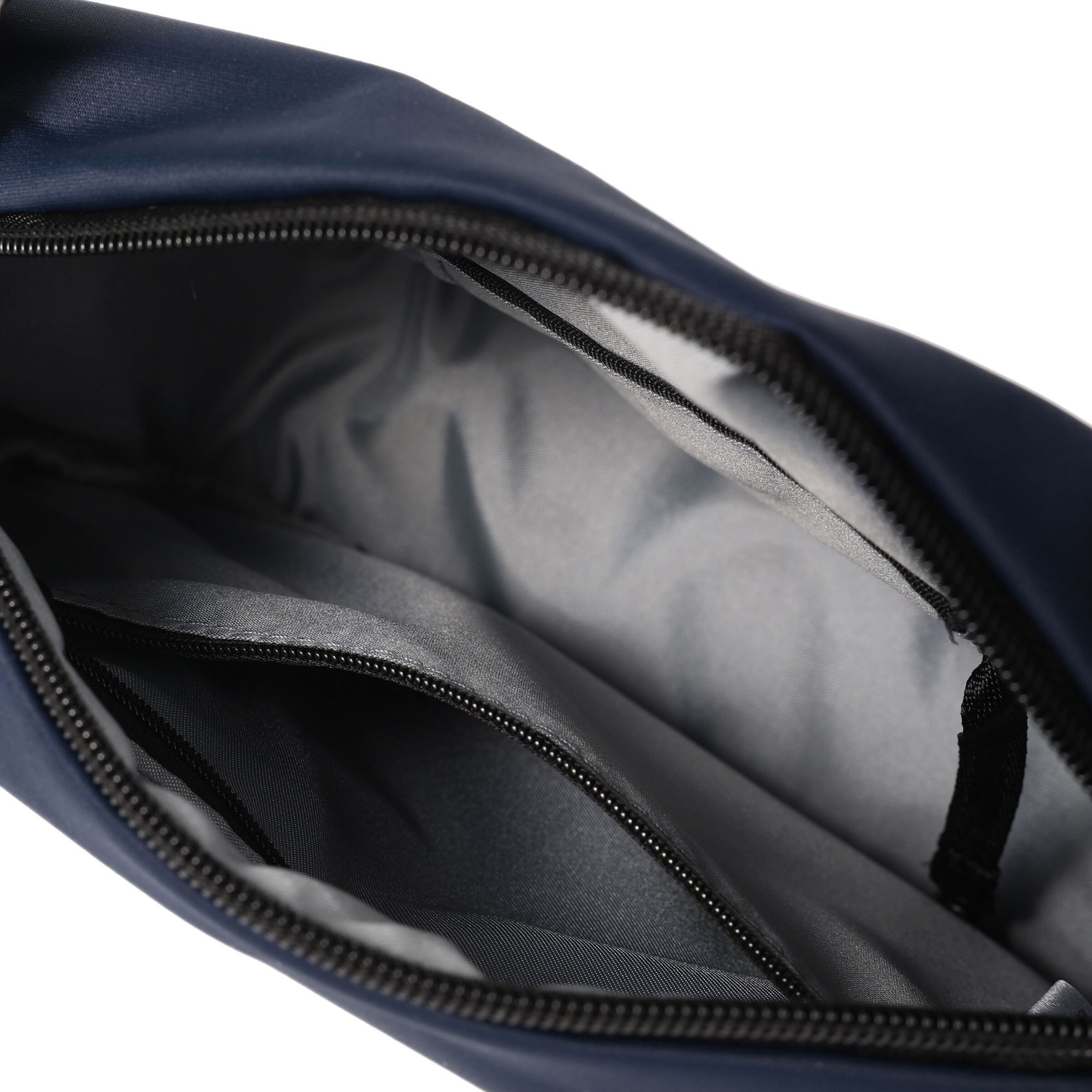 Hedgren Umhängetasche in Blau