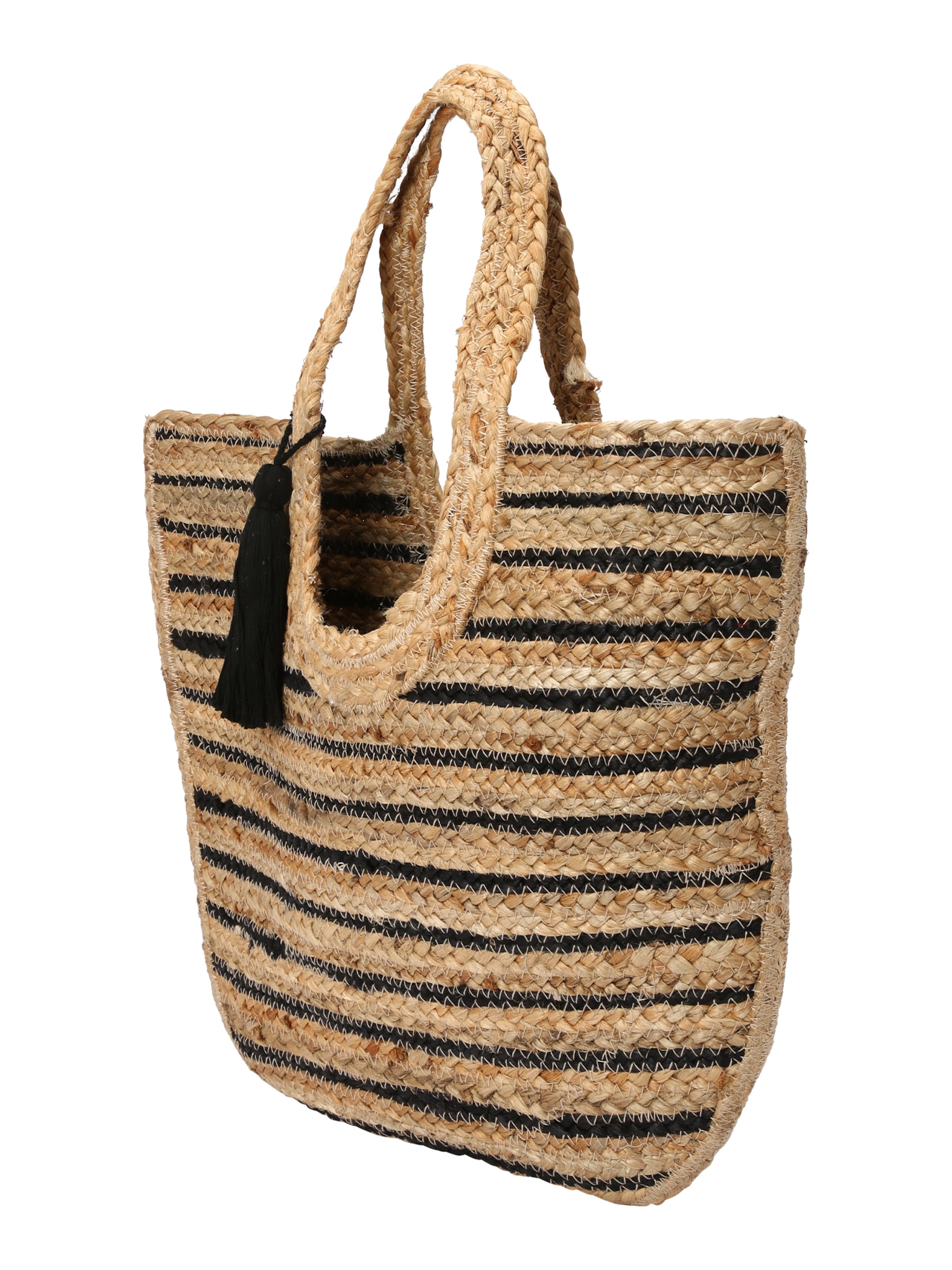 VILA Shopper 'Mariah' in Beige