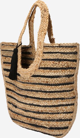 VILA Shopper 'MARIAH' in Beige