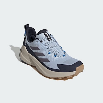 Chaussure basse 'Trailmaker 2' ADIDAS TERREX en violet