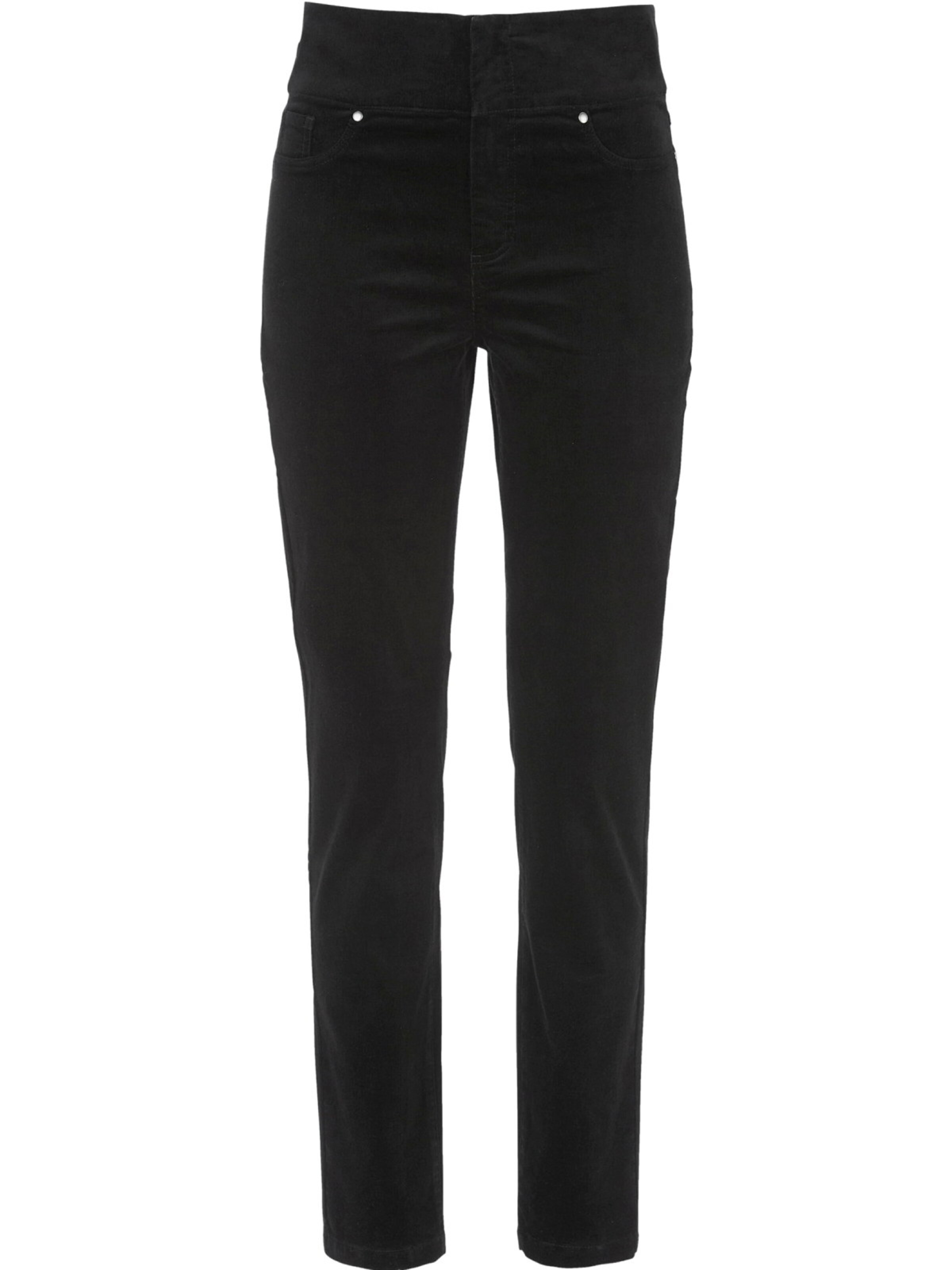 Cellbes of Sweden Skinny Jeggings in Zwart