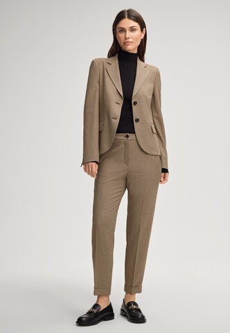 JOOP! Blazer 'Jessie' in Beige