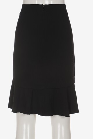 CULTURE Skirt in S in Black