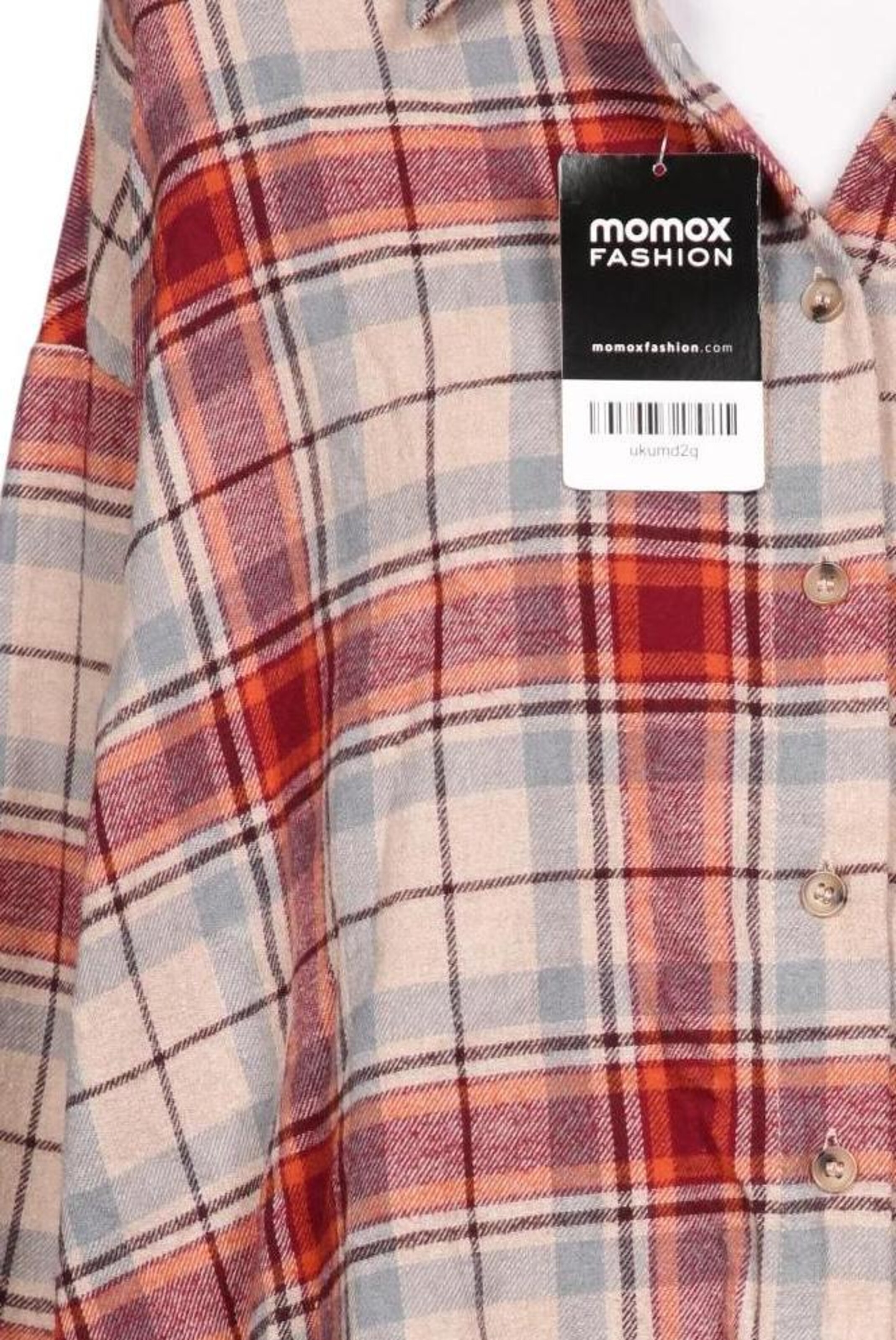 ONLY Bluse M in Mischfarben