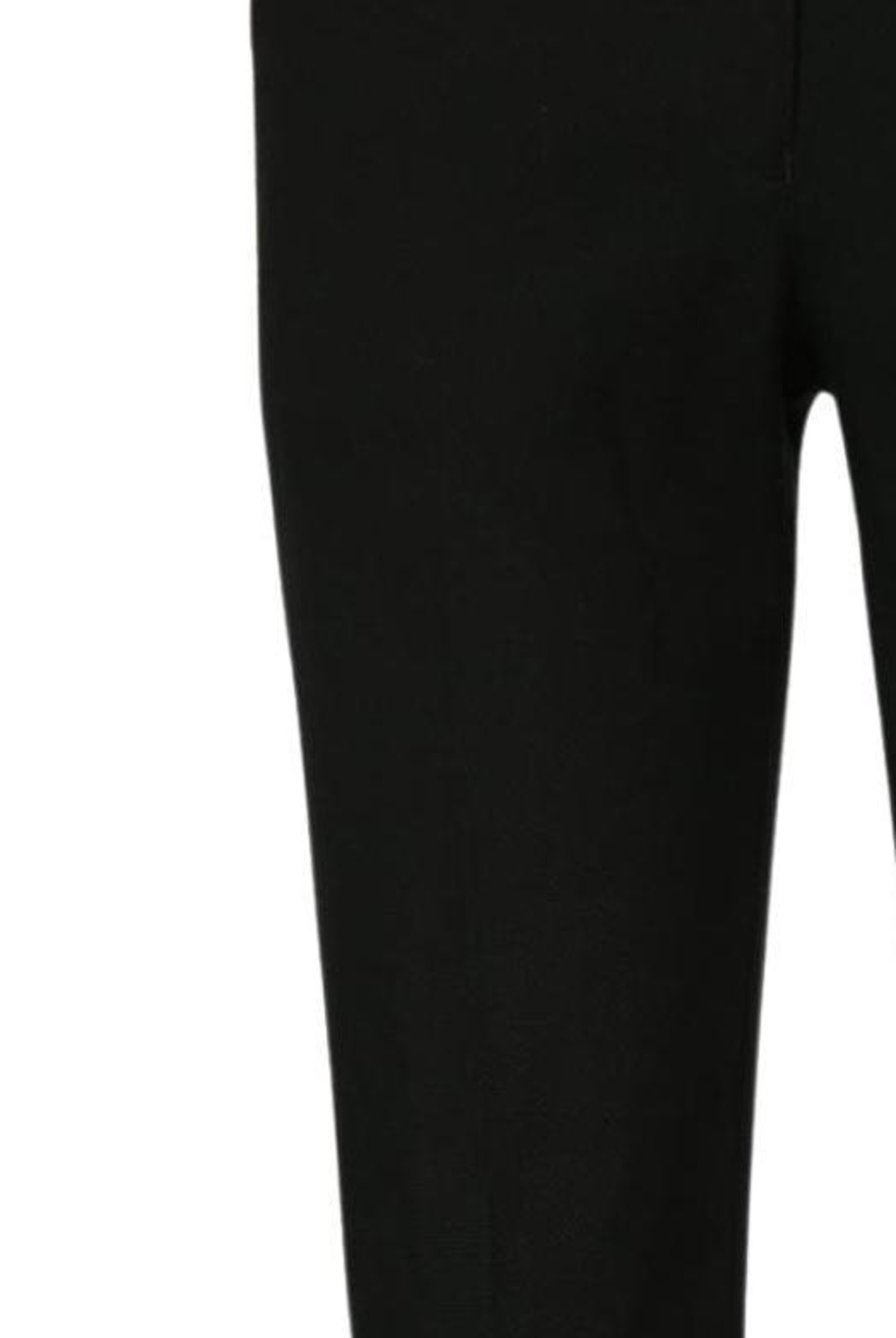 Armani Jeans Pants in XL in Black