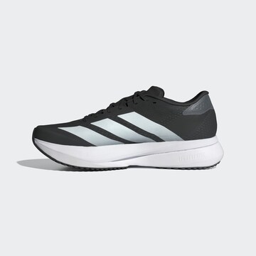 ADIDAS PERFORMANCE Running shoe 'Adizero SL 2' in Black