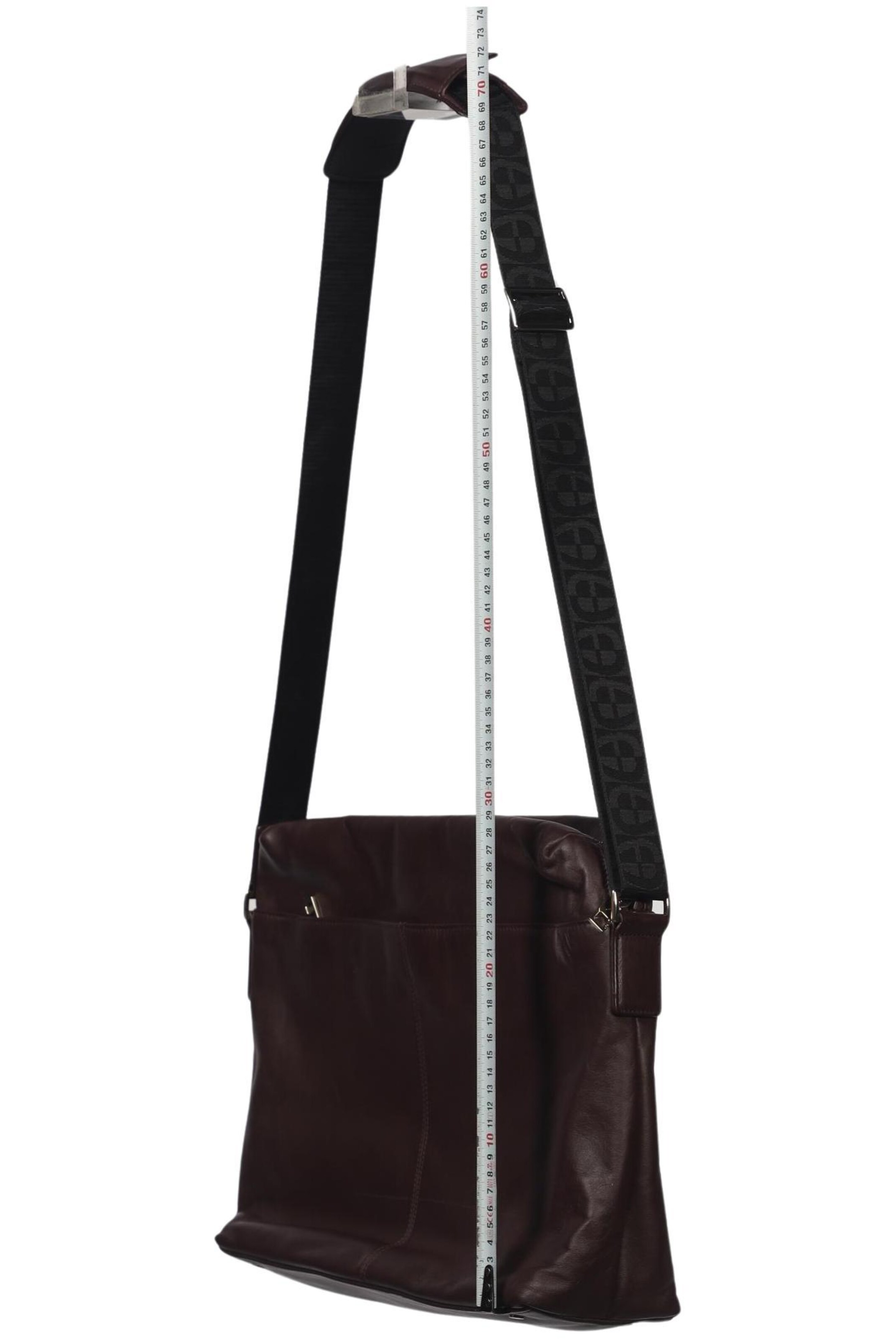 AIGNER Bag in One size in Brown