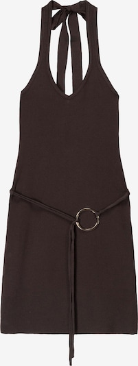 Bershka Kesämekko värissä suklaa, Tuotenäkymä