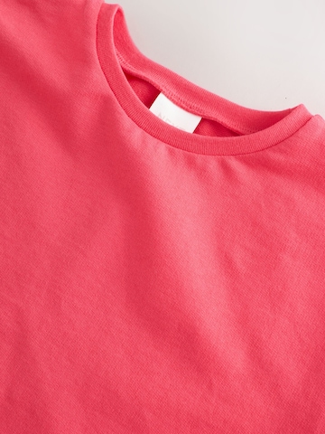 Next Комплект в Ярко-розовый