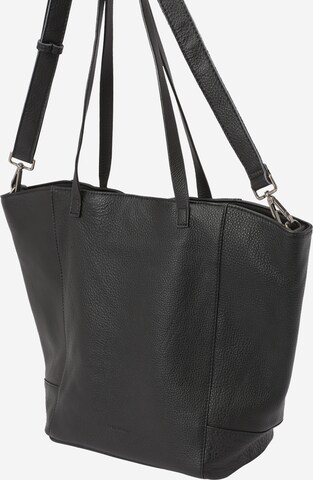 FREDsBRUDER Shopper in Black