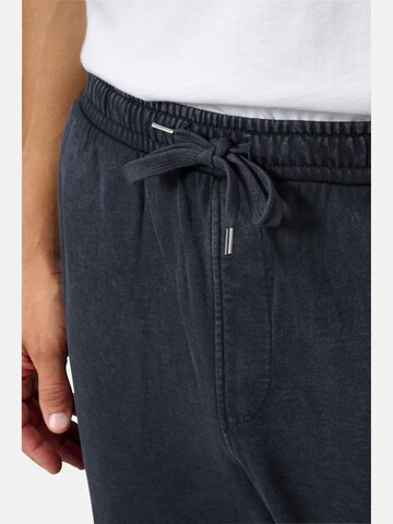 BABISTA Regular Sportbroek ' Vestivara ' in Blauw