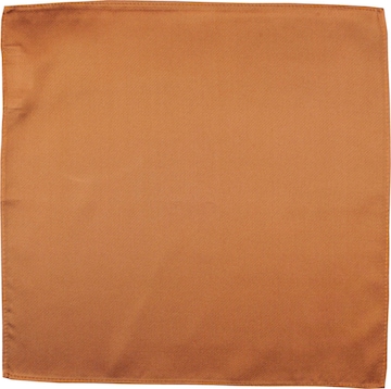 ROY ROBSON Wrap in Brown: front