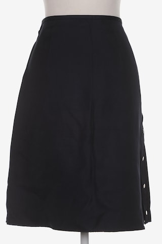 Mulberry Skirt in L in Blue