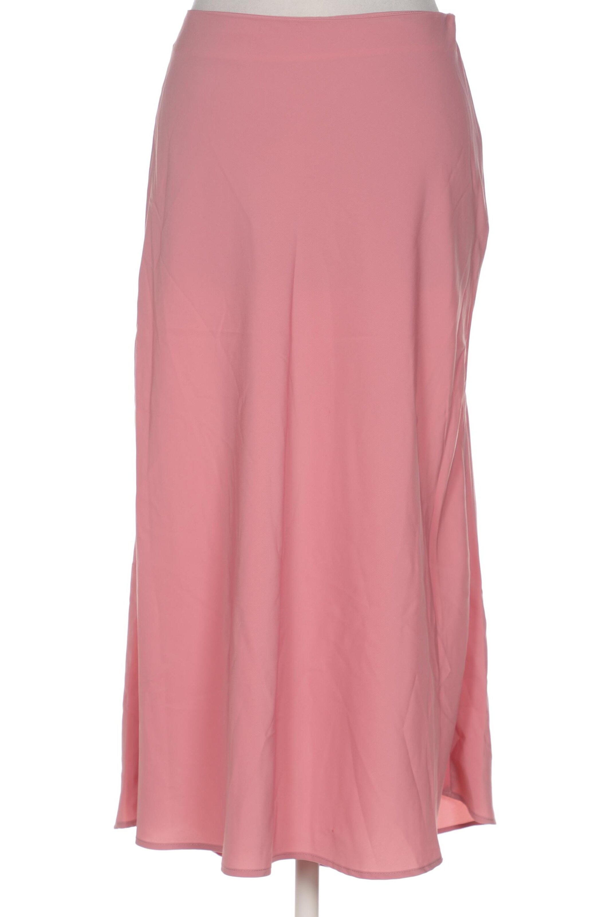 ZARA Rock M in Pink: Vorderseite