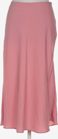 ZARA Rock M in Pink: Vorderseite