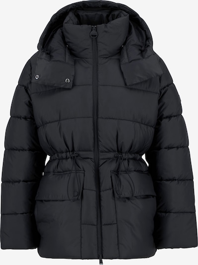 Barbour International Prechodná bunda 'Lisbon', veľkosť S - čierna, Produkt