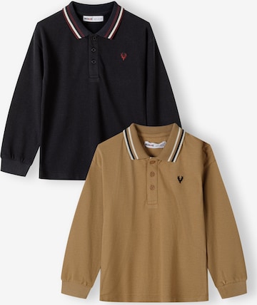 ruda MINOTI Marškinėliai: priekis