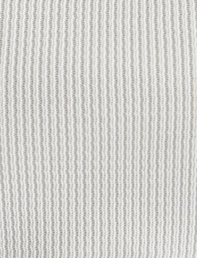 Koton Shirt in de kleur Wit, Productweergave