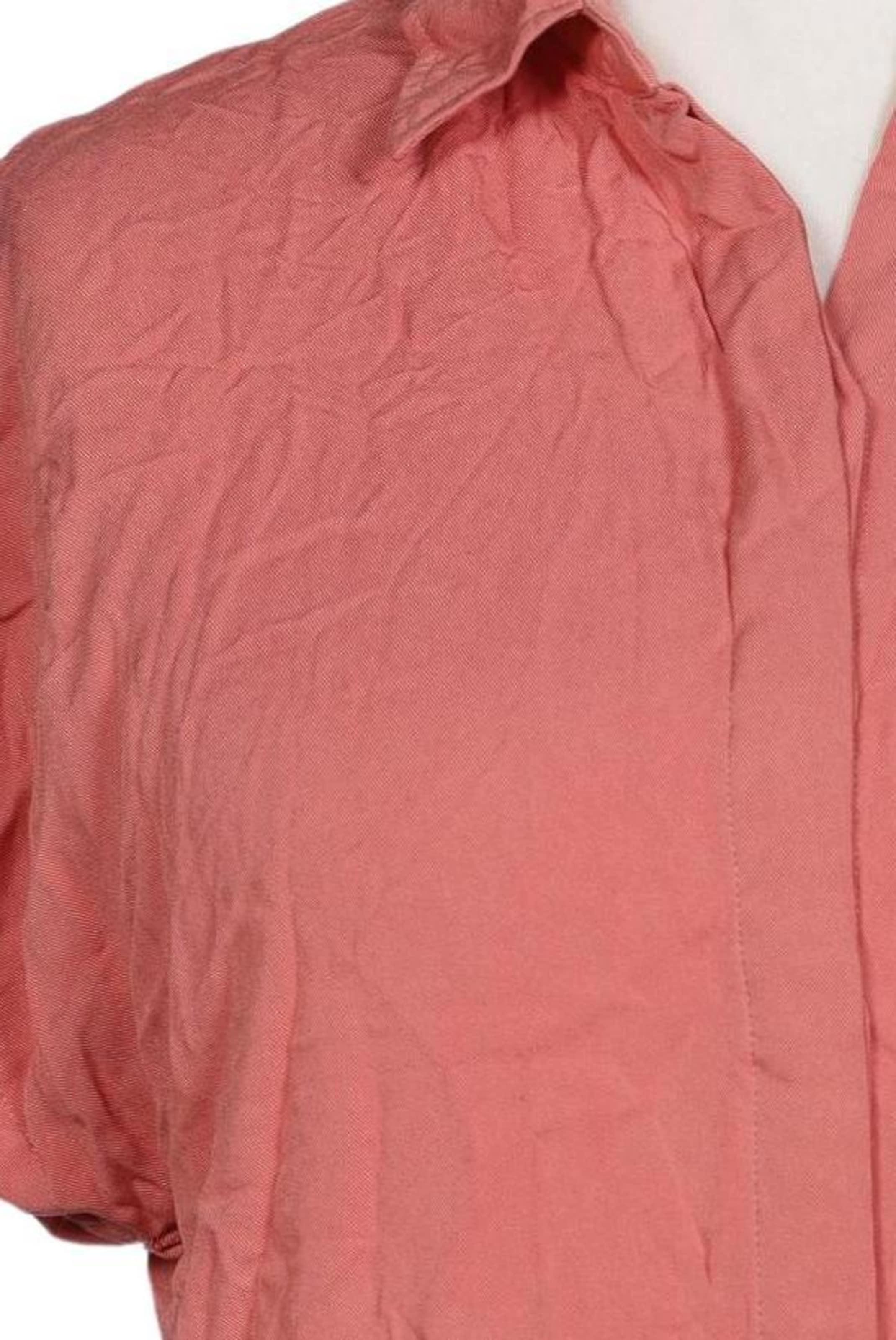 ARMEDANGELS Blouse & Tunic in L in Pink