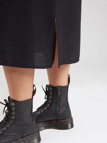 ONLY Carmakoma Ruha 'CARFANNIL' - fekete