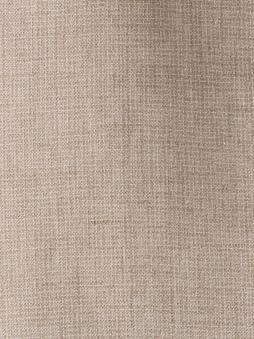 Next Tapered Suorat housut värissä harmaa