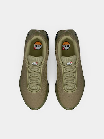 Nike Sportswear Sneaker 'AIR MAX DN PRM' in Grün