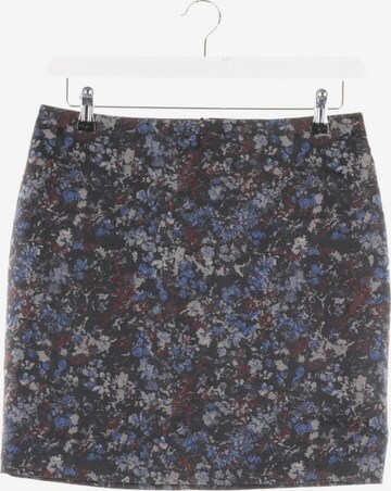 HUGO Skirt in M in Mixed colors: front