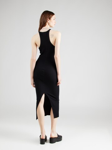 IRO Dress in Black